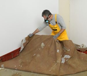 Carpet Removal - Safeway Junk Removal And Cleaning Service Ltd